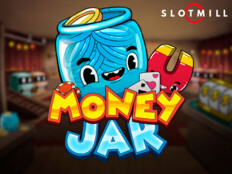 Jackpotcity mobile casino. Casino avis.16